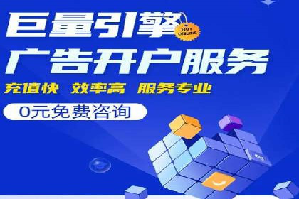 知乎内容营销与信息流：成功案例解读